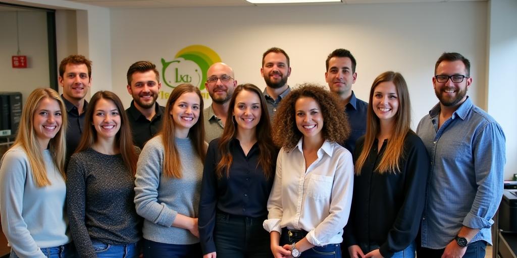 About ThistleQuill Press team in Edinburgh