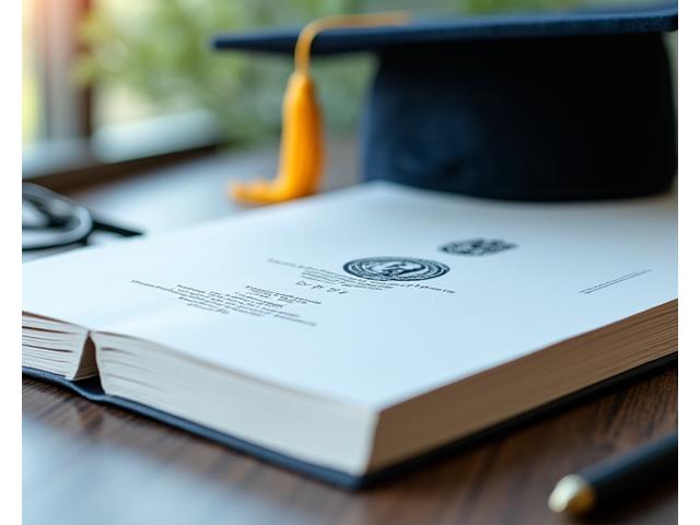 Thesis and dissertation printing Edinburgh